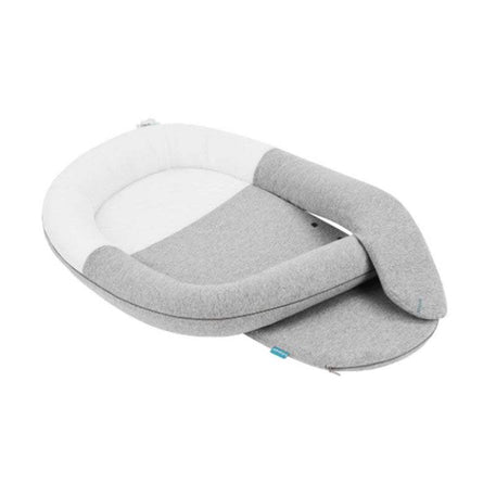 Babymoov Réducteur De Lit Cocon Anti-Coliques CloudNest - Babymoov - Réducteurs Lit Bébé pour bébé Maroc -www.babyboss.ma