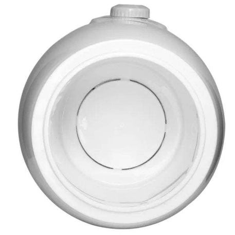 Reer Chauffe Biberon et Nourriture - Reer - pour bébé Maroc -www.babyboss.ma