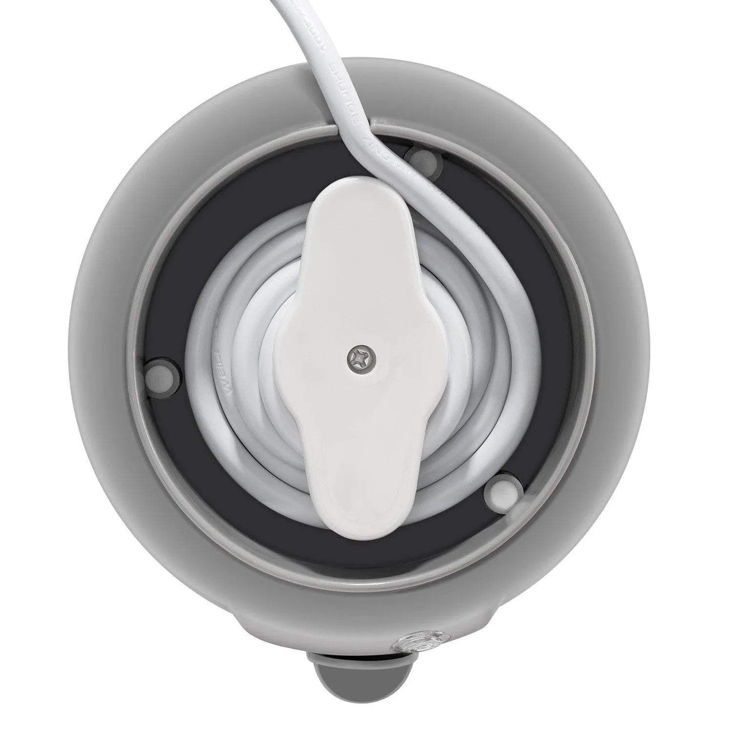 Reer Chauffe Biberon et Nourriture - Reer - pour bébé Maroc -www.babyboss.ma