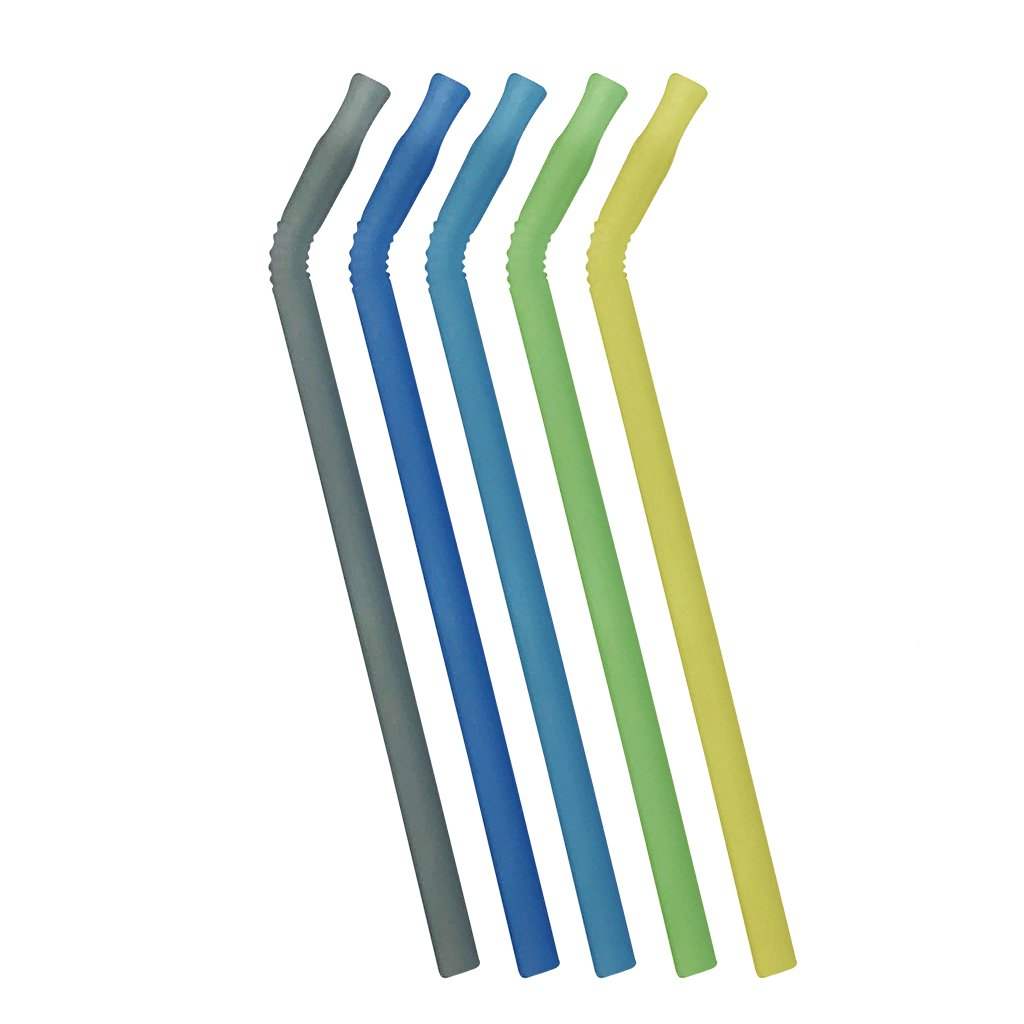 reusable_silicone_straw-49421017088311-bebe-babyboss.ma-maroc - Babyboss.ma -bebe-maroc