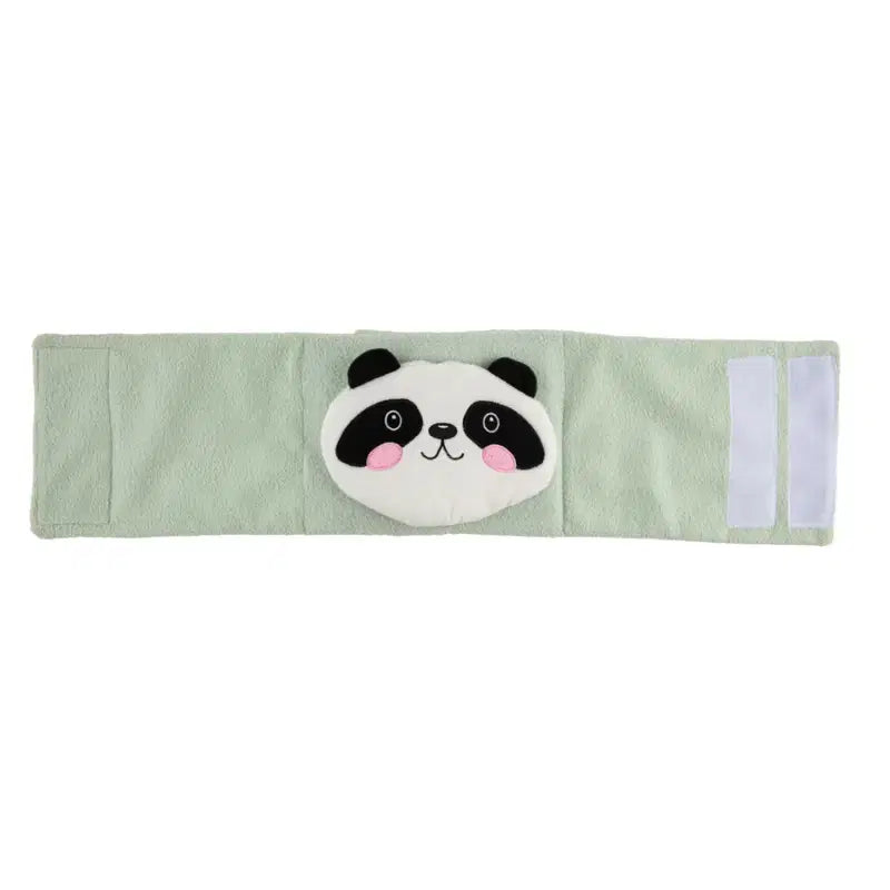 Dr. Brown's Ceinture de protection pour bébé - Panda