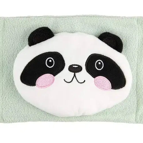 Dr. Brown's Ceinture de protection pour bébé - Panda