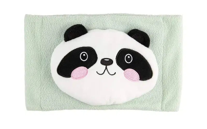 Dr. Brown's Ceinture de protection pour bébé - Panda