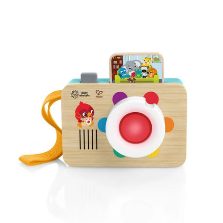 Appareil photo éducatif – Hape