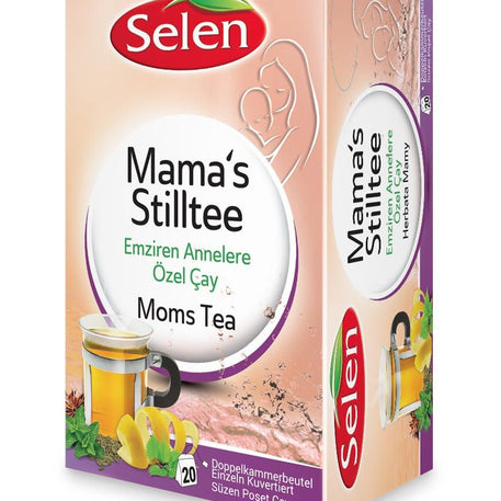 rn-image_picker_lib_temp_d43dc16e-4809-4eae-b666-643cf92ecda9 - Babyboss.ma -bebe-maroc