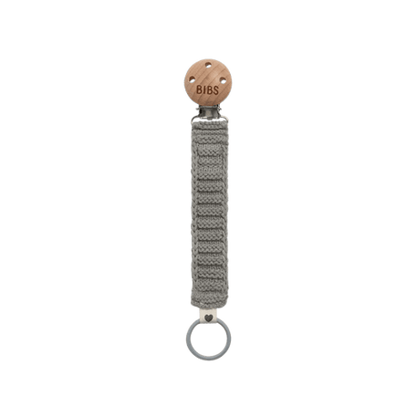 Attache Sucette BIBS - Cloud