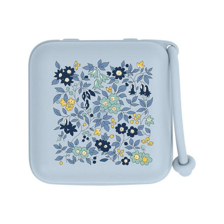 Boîte à Sucette Bibs - Eloise baby blue
