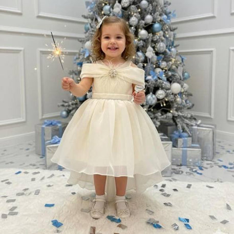 robe_1-5_ans-52242746016055-bebe-babyboss.ma-maroc - Babyboss.ma -bebe-maroc