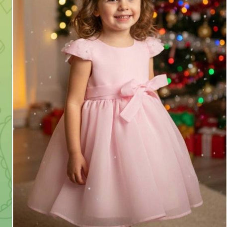 robe_1-5_ans-52242798149943-bebe-babyboss.ma-maroc - Babyboss.ma -bebe-maroc