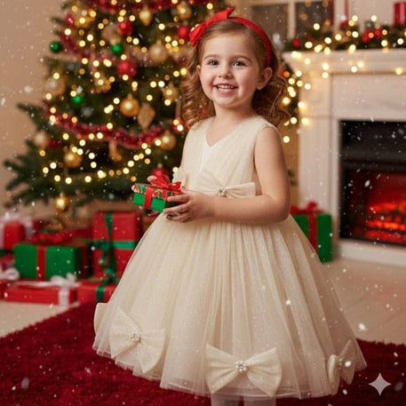 robe_1-5_ans-52242828362039-bebe-babyboss.ma-maroc - Babyboss.ma -bebe-maroc