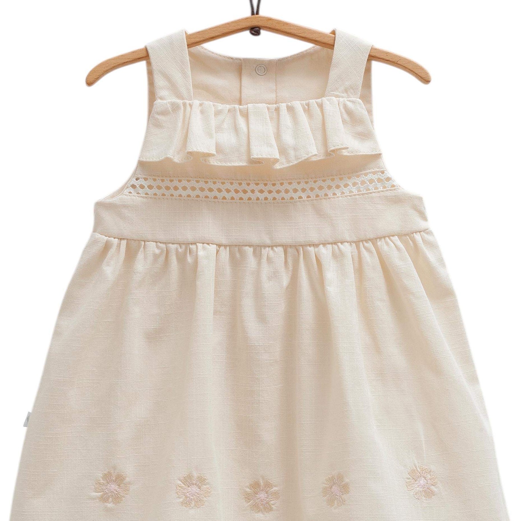 robe_bb_beige-49621528707383-bebe-babyboss.ma-maroc - Babyboss.ma -bebe-maroc