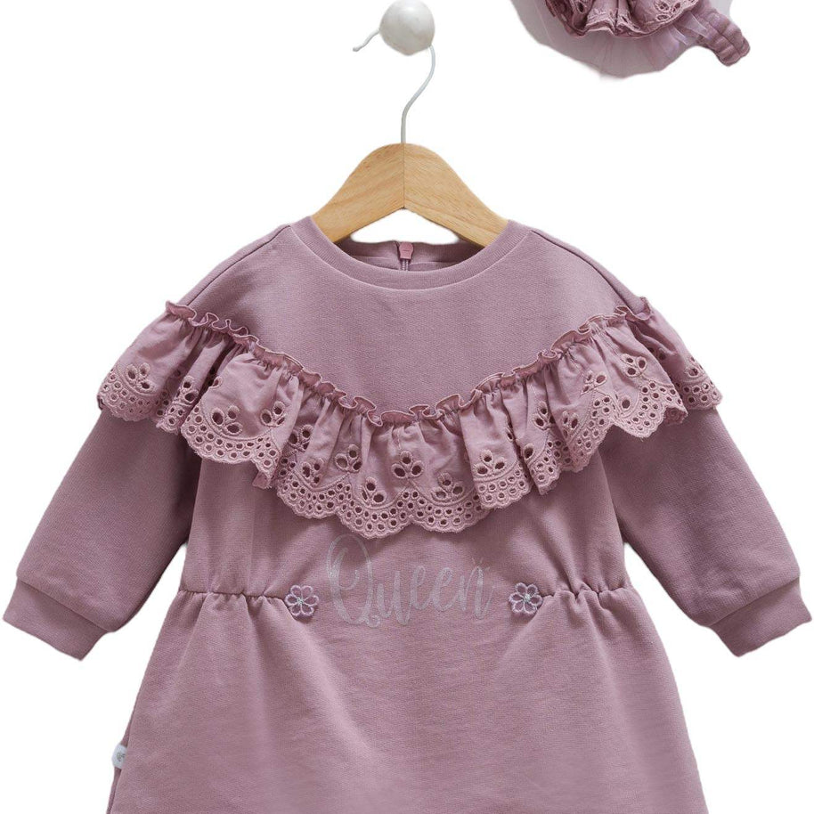 robe_bb_lila-49621456027959-bebe-babyboss.ma-maroc - Babyboss.ma -bebe-maroc