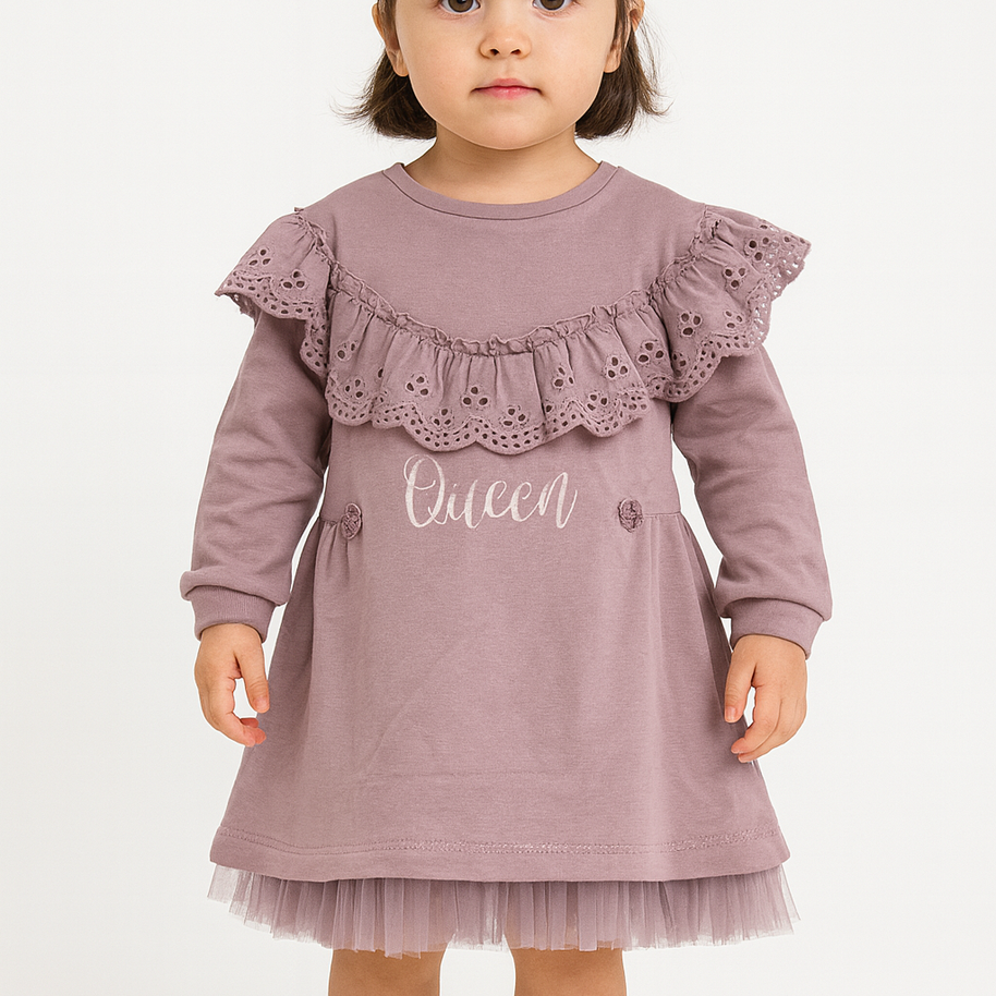 robe_bb_lila-51646148477239-bebe-babyboss.ma-maroc - Babyboss.ma -bebe-maroc