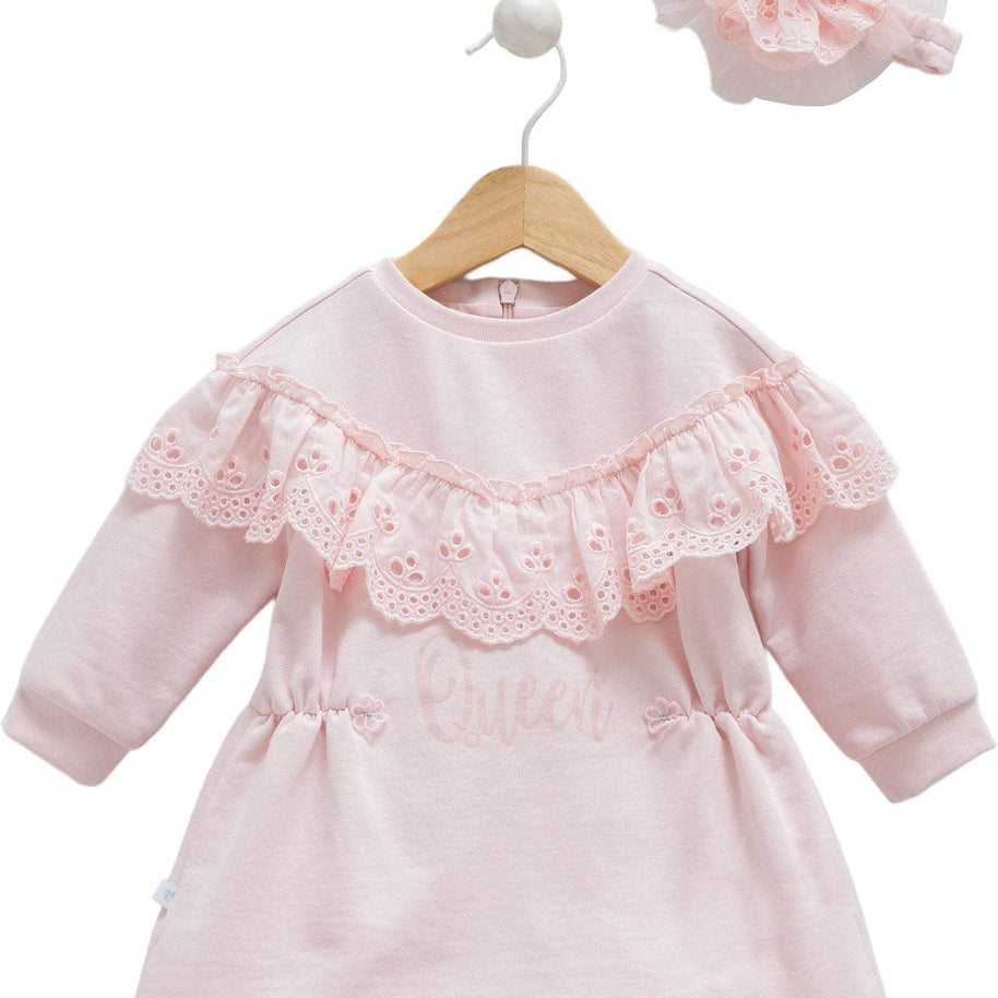 robe_bb_rose-49621449736503-bebe-babyboss.ma-maroc - Babyboss.ma -bebe-maroc