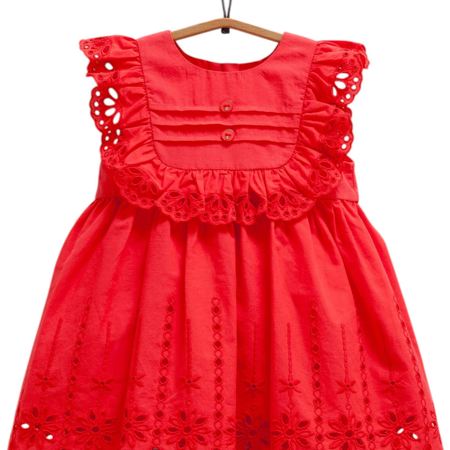 robe_pour_bb_narcisse-49625118474551-bebe-babyboss.ma-maroc - Babyboss.ma -bebe-maroc