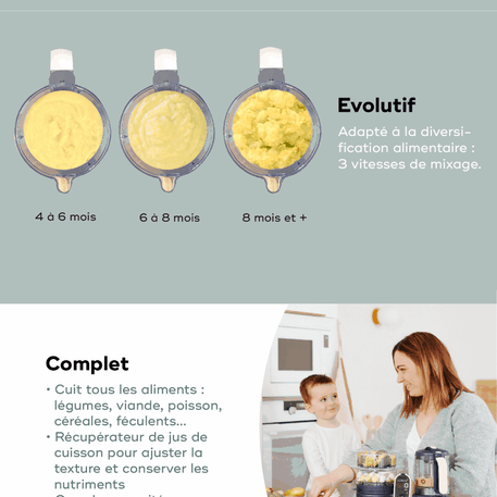 robot_multifonctions_xl_cuiseur_et_mixeur_pour_bb_-_nutribaby_xl-48961348337975-bebe-babyboss.ma-maroc - Babyboss.ma -bebe-maroc