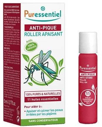 roller_multi-apaisant_anti-pique_5_ml-49754238353719-bebe-babyboss.ma-maroc - Babyboss.ma -bebe-maroc
