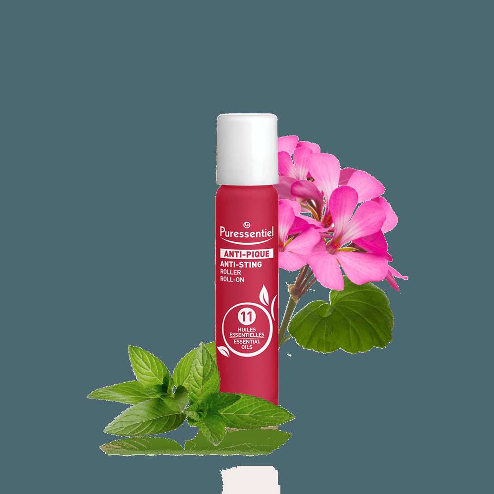 roller_multi-apaisant_anti-pique_5_ml-50859642749239-bebe-babyboss.ma-maroc - Babyboss.ma -bebe-maroc