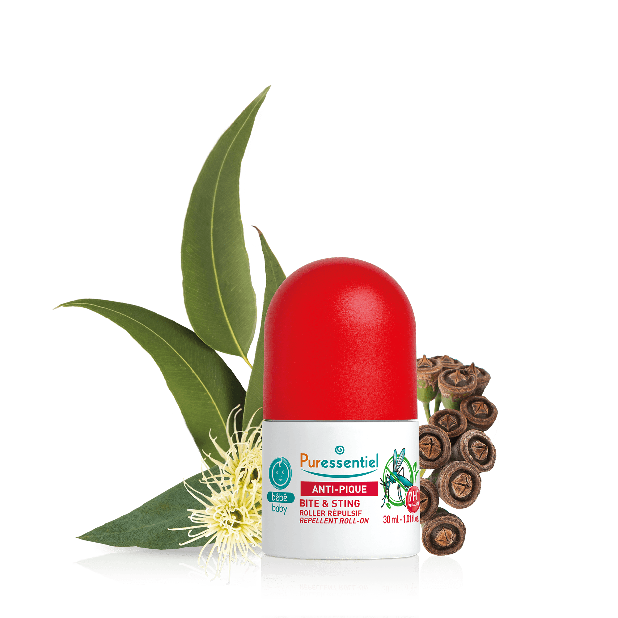 roller_rpulsif_bb_anti-pique_30ml-49754178126135-bebe-babyboss.ma-maroc - Babyboss.ma -bebe-maroc