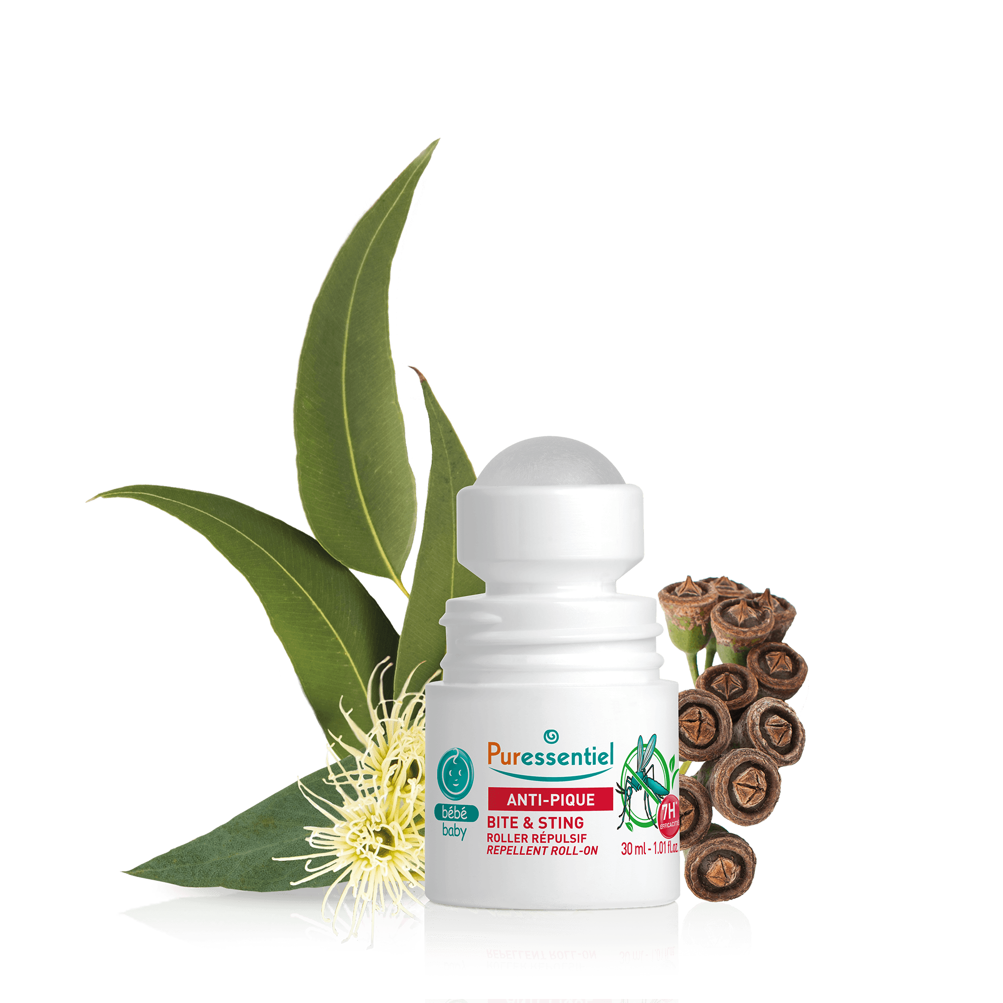 roller_rpulsif_bb_anti-pique_30ml-49754178158903-bebe-babyboss.ma-maroc - Babyboss.ma -bebe-maroc