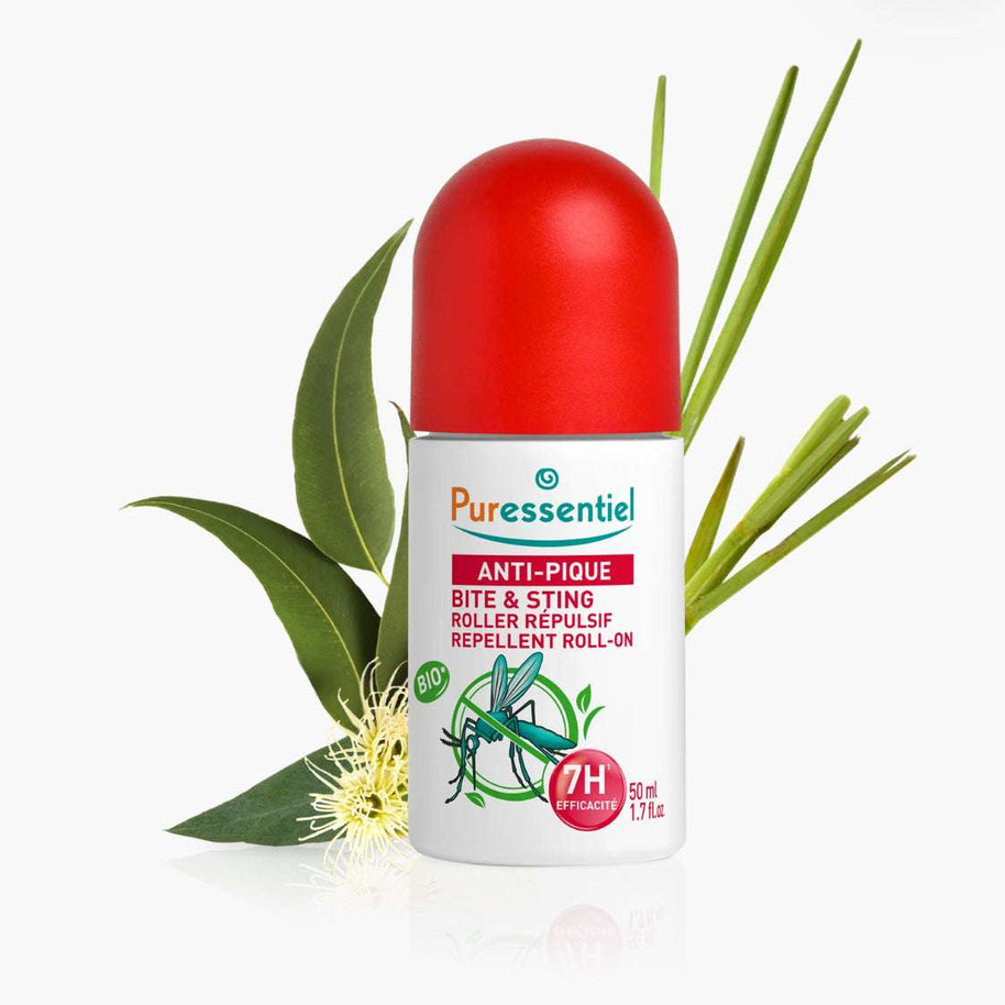 roller_rpulsif_bb_anti-pique_50_ml-50859558502711-bebe-babyboss.ma-maroc - Babyboss.ma -bebe-maroc