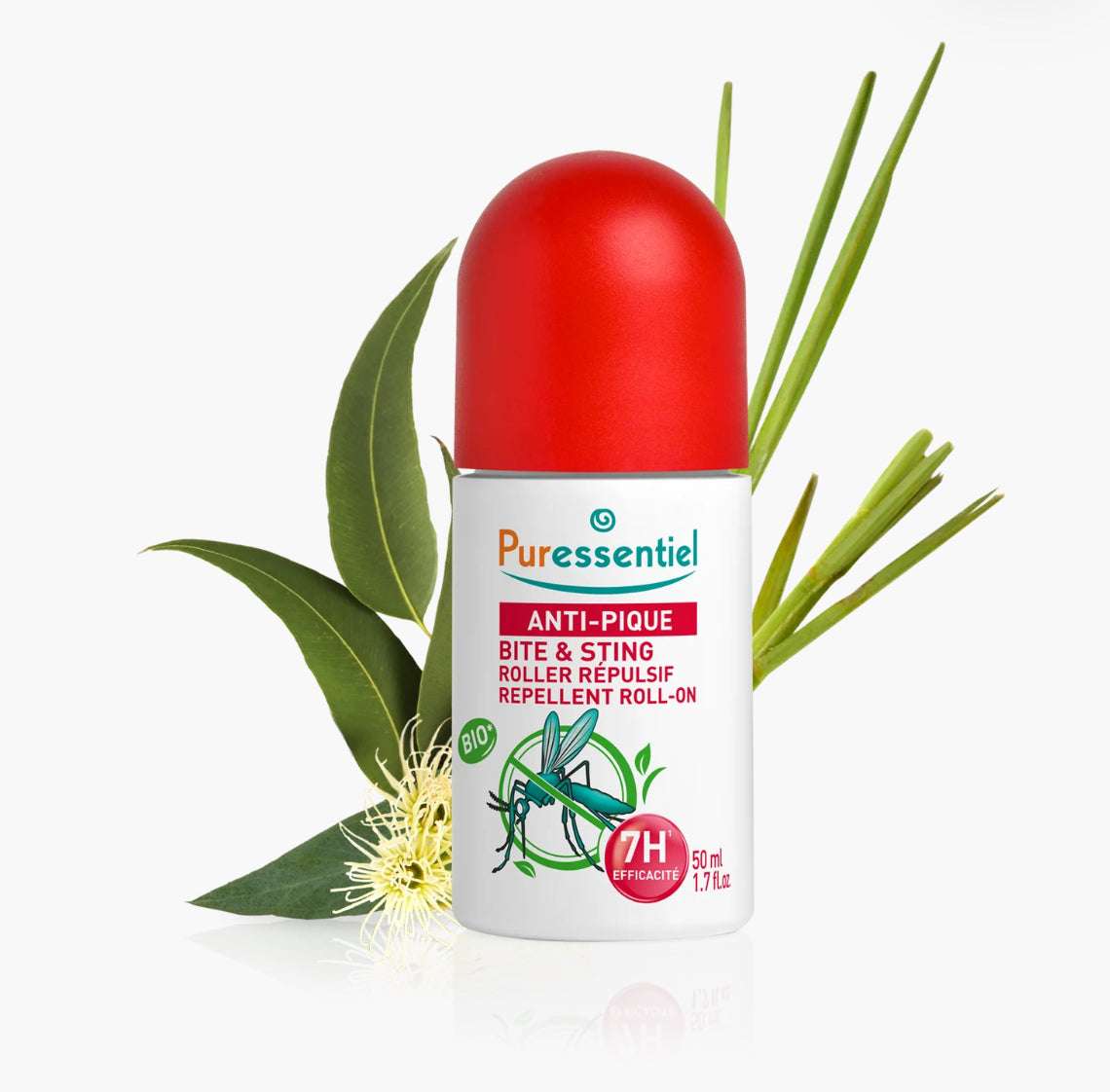 roller_rpulsif_bb_anti-pique_50_ml-50859558502711-bebe-babyboss.ma-maroc - Babyboss.ma -bebe-maroc