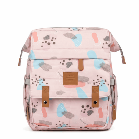 sac-multicolore-52700550267191-bebe-babyboss-ma-maroc-_2 - Babyboss.ma -bebe-maroc