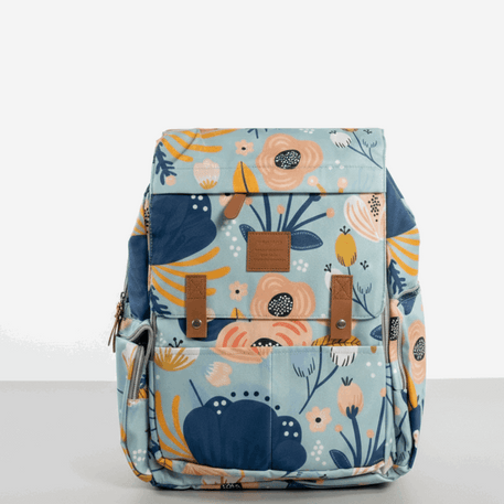 sac-multicolore-52700550889783-bebe-babyboss-ma-maroc-_3 - Babyboss.ma -bebe-maroc