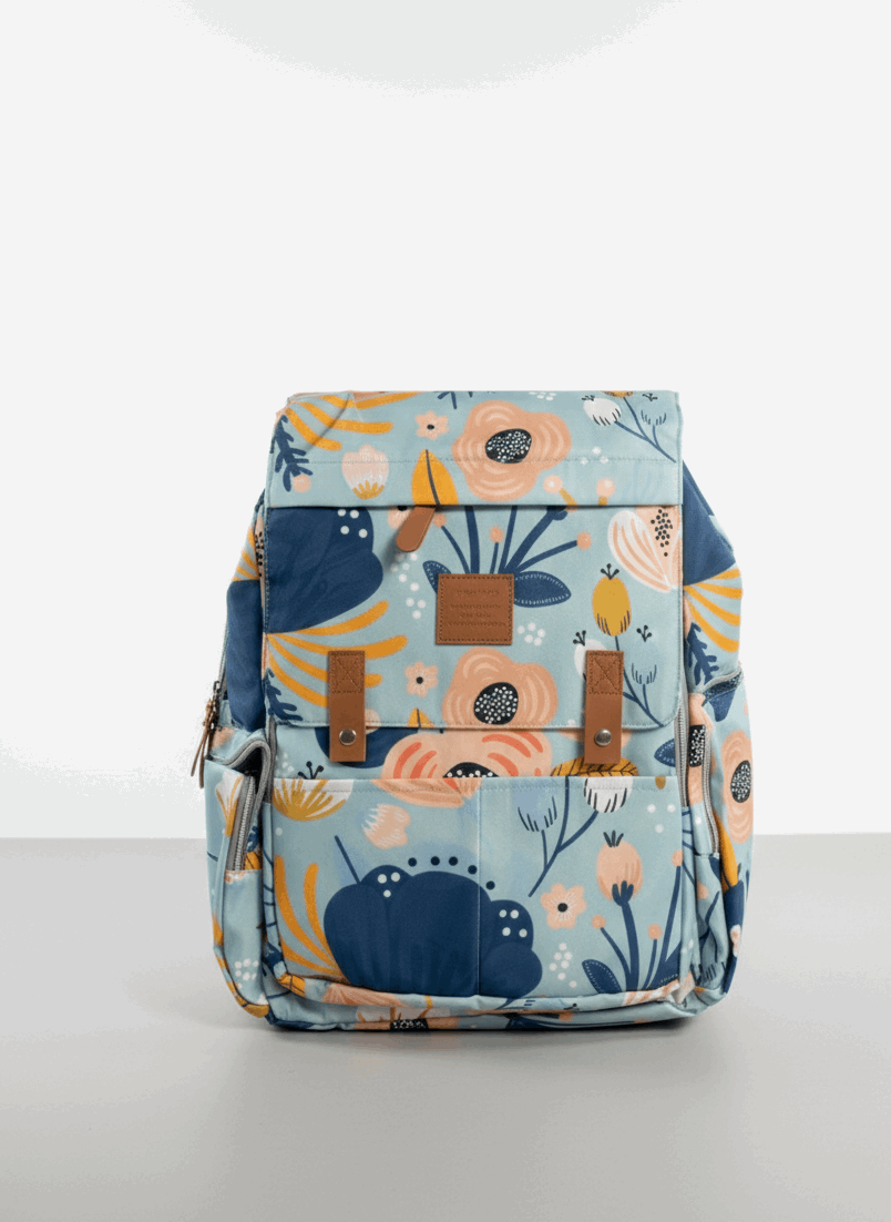 sac-multicolore-52700550889783-bebe-babyboss-ma-maroc-_3 - Babyboss.ma -bebe-maroc