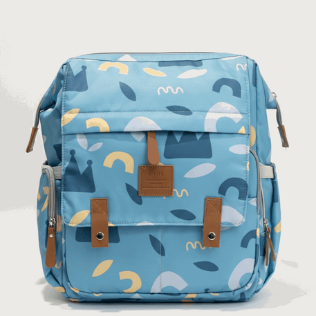 sac-multicolore-52700551315767-bebe-babyboss-ma-maroc-_4 - Babyboss.ma -bebe-maroc