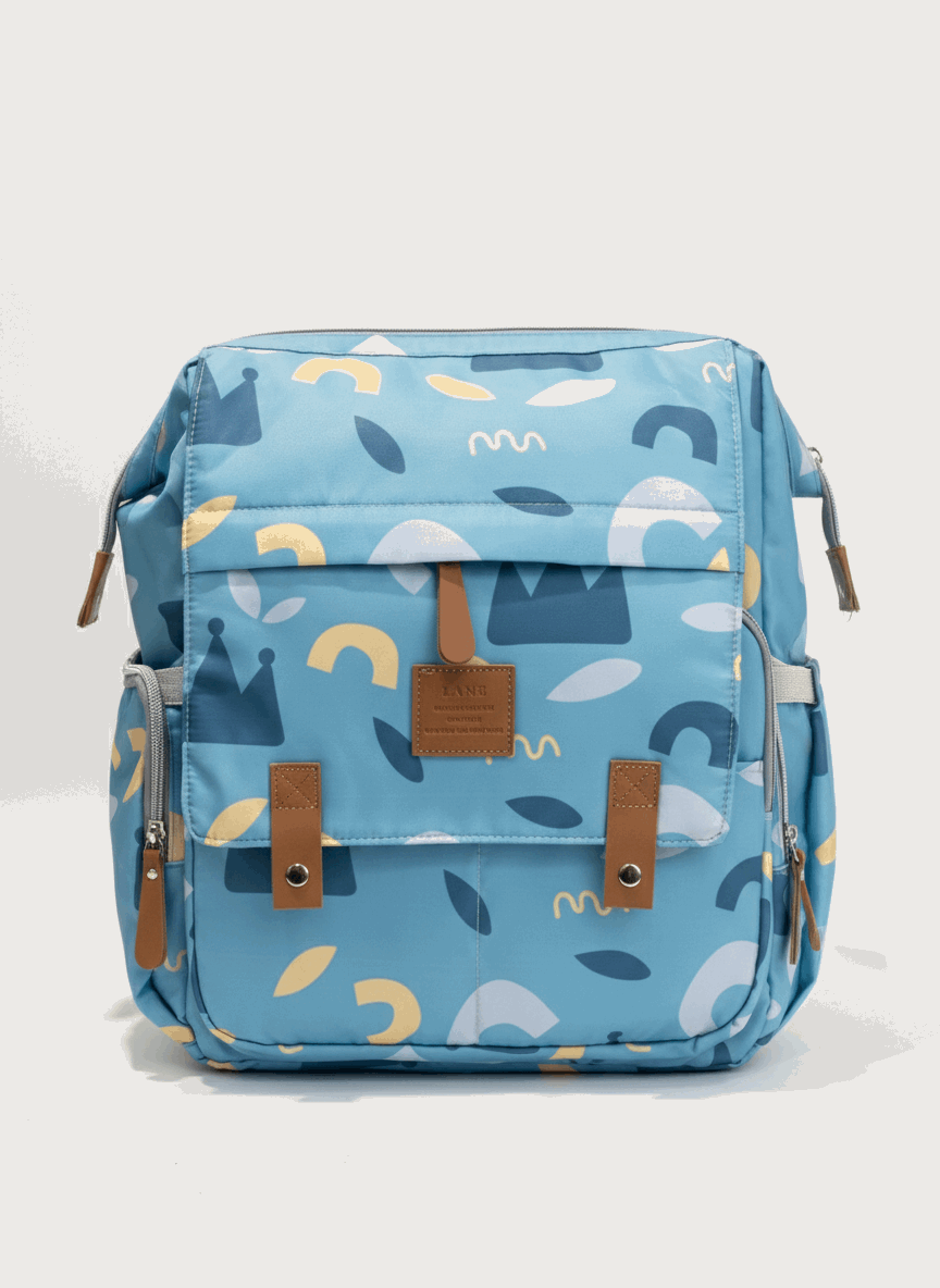 sac-multicolore-52700551315767-bebe-babyboss-ma-maroc-_4 - Babyboss.ma -bebe-maroc