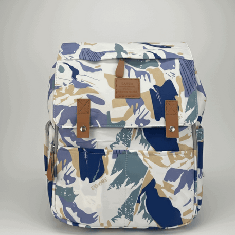 sac-multicolore-52700551708983-bebe-babyboss-ma-maroc-_5 - Babyboss.ma -bebe-maroc
