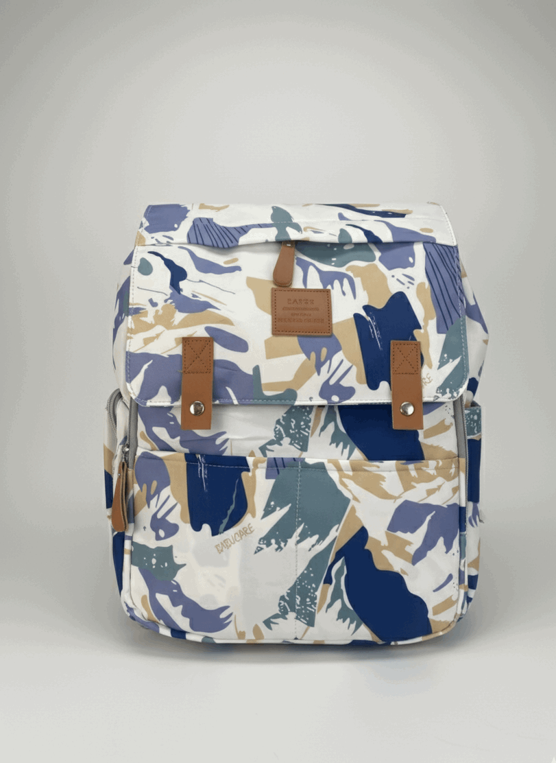 sac-multicolore-52700551708983-bebe-babyboss-ma-maroc-_5 - Babyboss.ma -bebe-maroc