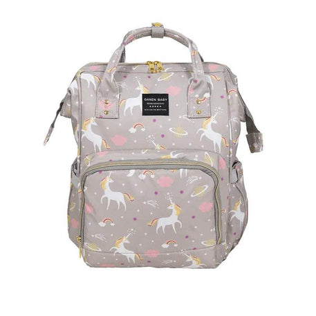 sac-a-dos-a-langer-babyboss-ma-sac-pour-bebe-maroc-1 - Babyboss.ma -bebe-maroc