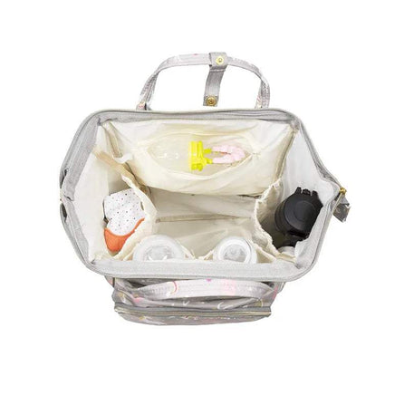 sac-a-dos-a-langer-babyboss-ma-sac-pour-bebe-maroc-4 - Babyboss.ma -bebe-maroc