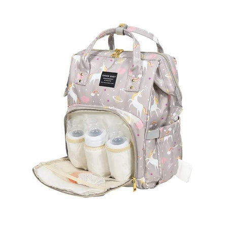 sac-a-dos-a-langer-babyboss-ma-sac-pour-bebe-maroc-2 - Babyboss.ma -bebe-maroc