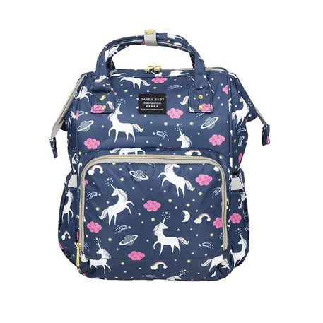 sac-a-dos-a-langer-babyboss-ma-sac-pour-bebe-maroc-6 - Babyboss.ma -bebe-maroc