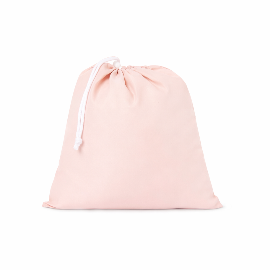 C14B4B5B-B05B-4A00-AE44-4F2BB0629BCB - Babyboss.ma -bebe-maroc