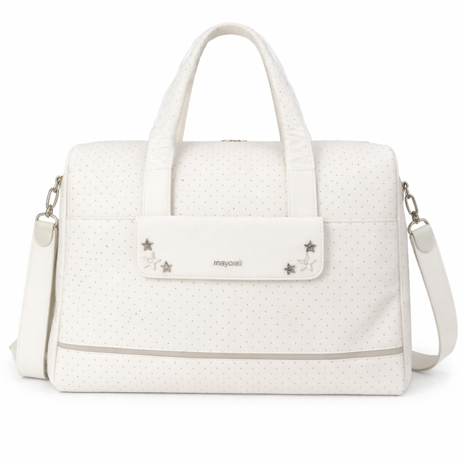 4240F278-AFE1-4766-AA02-0E2CDBD07ECF - Babyboss.ma -bebe-maroc