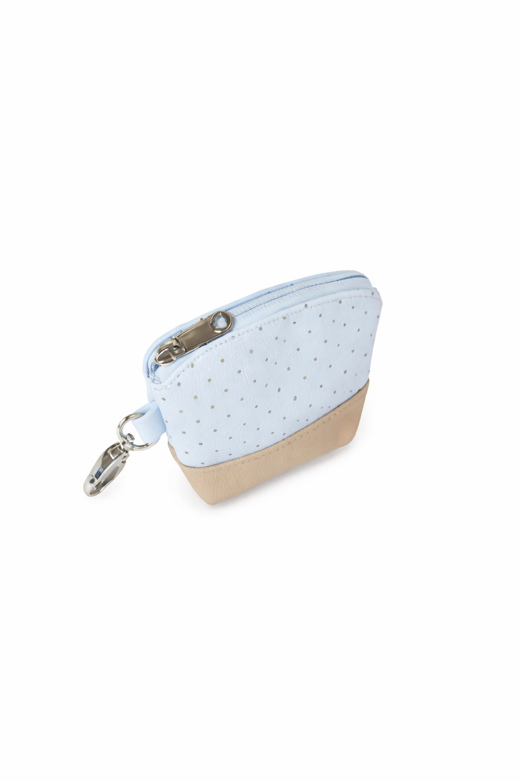 0500AA2C-F3AF-4F47-8769-2E59CDAAED05 - Babyboss.ma -bebe-maroc