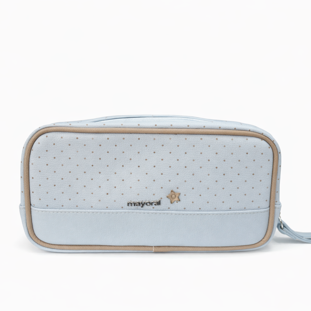 F6BC1CAE-E72D-49FC-910C-B40605D210FF - Babyboss.ma -bebe-maroc