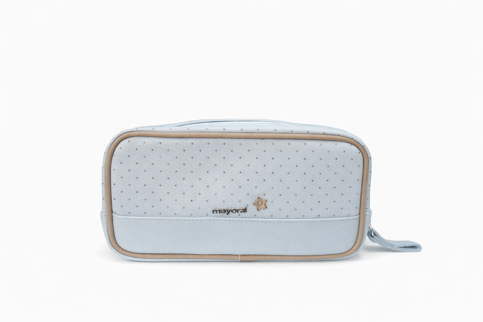 F6BC1CAE-E72D-49FC-910C-B40605D210FF - Babyboss.ma -bebe-maroc