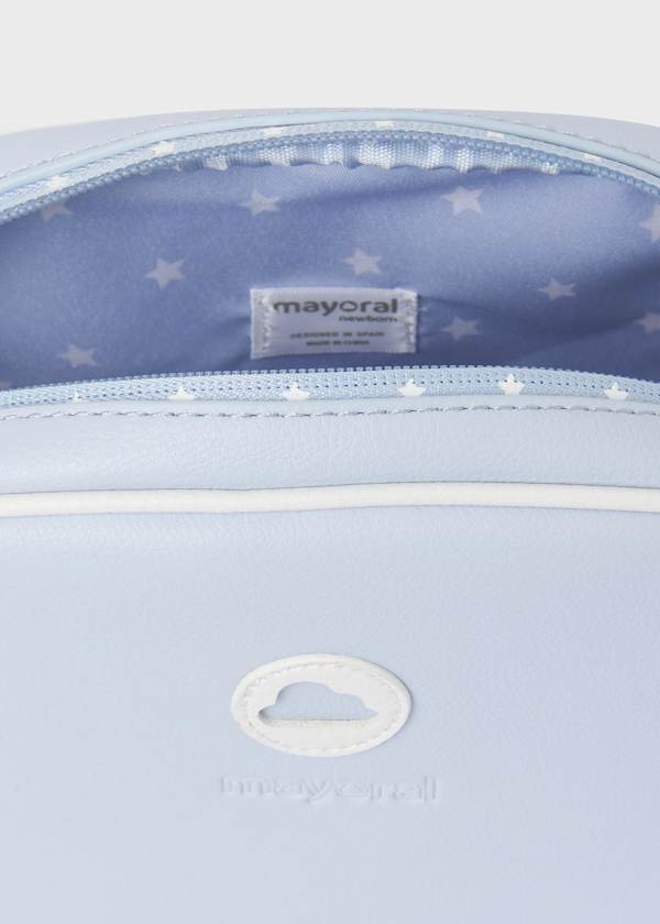 4968FE2E-D154-4760-98AB-BD094BB6CA95 - Babyboss.ma -bebe-maroc