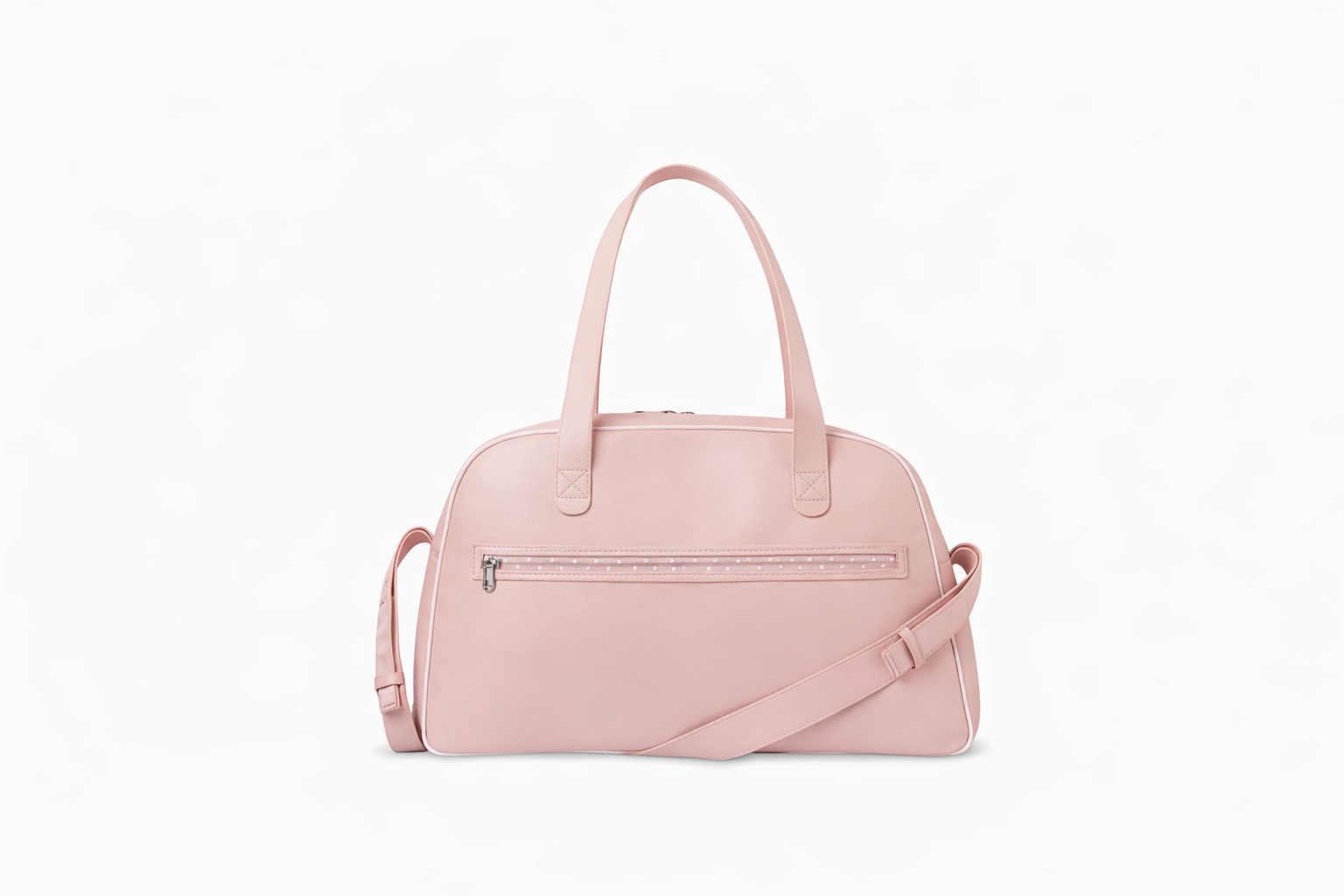 2CD155A6-71FF-49DC-9EEA-07206C5C1BB0 - Babyboss.ma -bebe-maroc