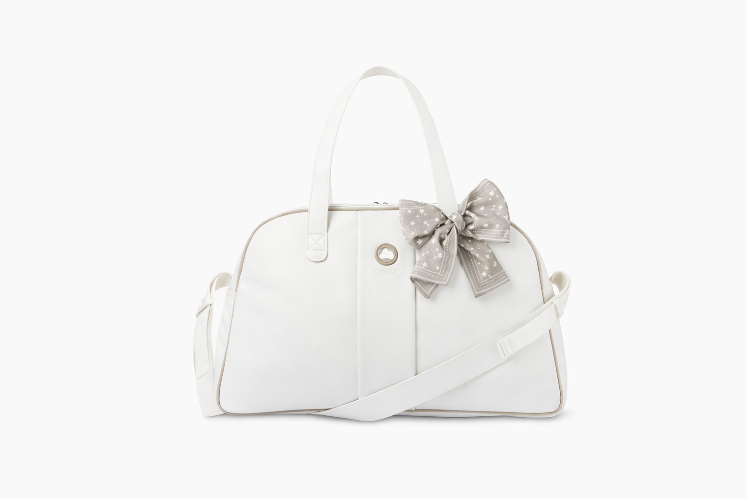 4E56B162-B2FB-4C7D-B6E4-C9A75D5051F4 - Babyboss.ma -bebe-maroc
