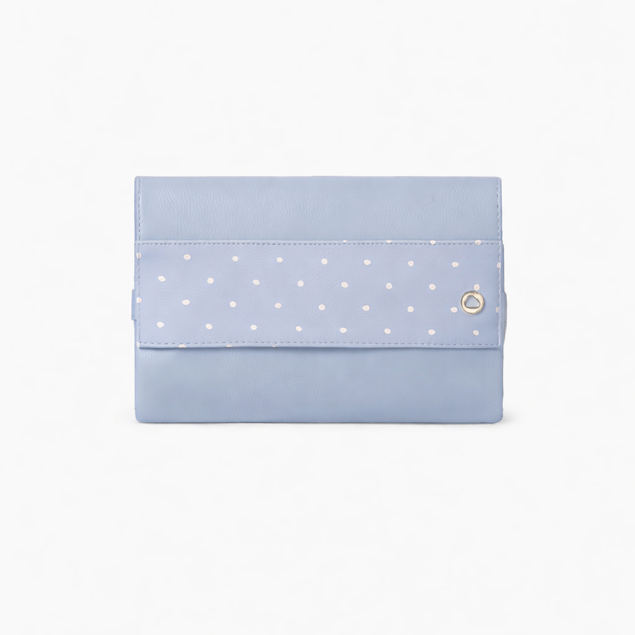 DC683BF3-4A01-41A7-AA01-AFCA7DDBC755 - Babyboss.ma -bebe-maroc