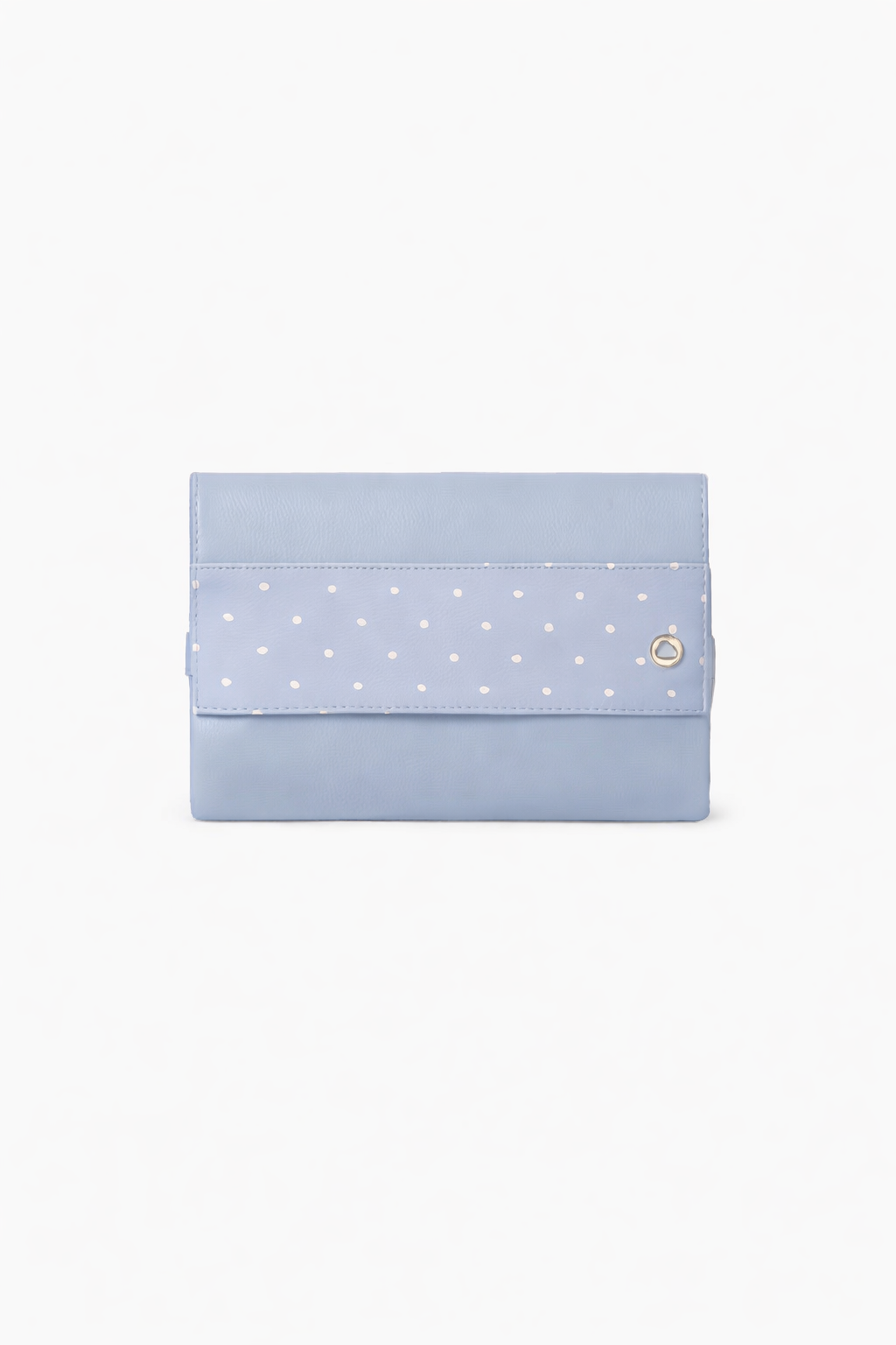 DC683BF3-4A01-41A7-AA01-AFCA7DDBC755 - Babyboss.ma -bebe-maroc