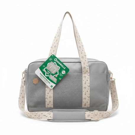 sac_langer_pockestyle_gris_badabulle-52058603061559-bebe-babyboss.ma-maroc - Babyboss.ma -bebe-maroc