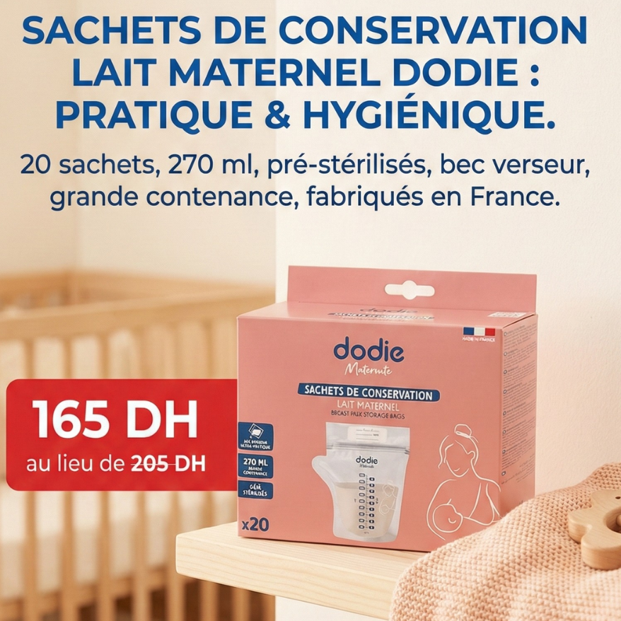 sachets_de_conservation_270_ml_20_pcs_-_dodie-52676866638135-bebe-babyboss.ma-maroc - Babyboss.ma -bebe-maroc