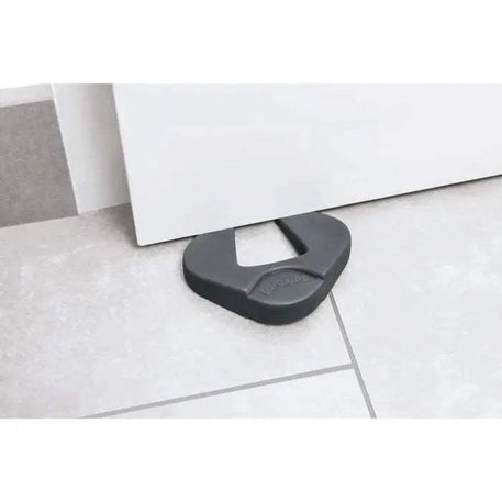 SAFETY 1ST Amortisseur de porte 2 en 1 - Gris - Safety - pour bébé Maroc -www.babyboss.ma